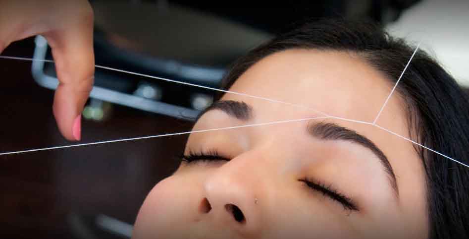 reviews-eyebrow-threading-cathedral-city-palm-springs