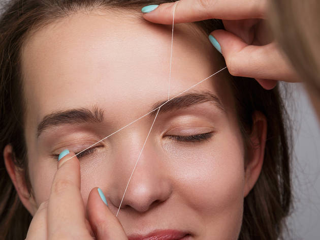 cheap-eyebrow-threading-cathedral-city