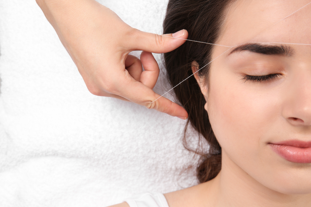best-eyebrow-threading-cathedral-city